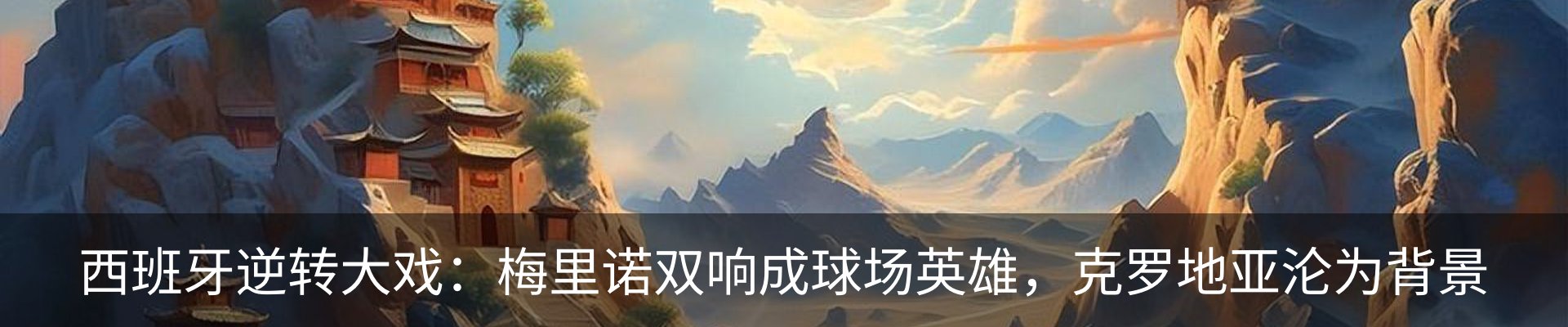新闻中心
